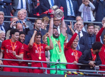 ���������ʤ�ж��������ܱ���� �����ж�����