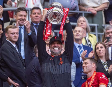 ���������ʤ�ж��������ܱ���� �����ж�����