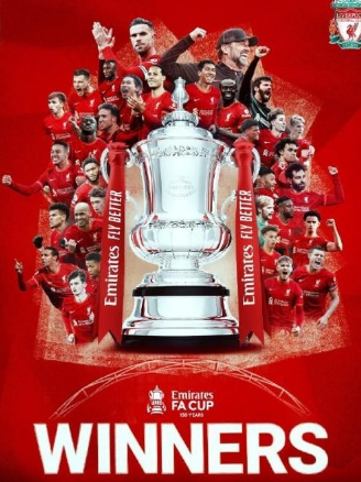 ���������ʤ�ж��������ܱ���� �����ж�����