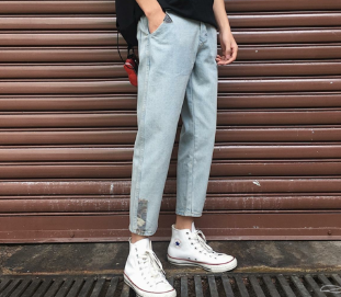 �߰�Ь��ʲô���ӱȽϺÿ� �������������˶�����һ˫