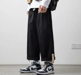 �߰�Ь��ʲô���ӱȽϺÿ� �������������˶�����һ˫