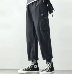 �߰�Ь��ʲô���ӱȽϺÿ� �������������˶�����һ˫