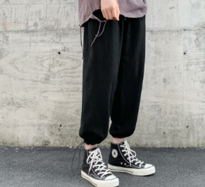 �߰�Ь��ʲô���ӱȽϺÿ� �������������˶�����һ˫