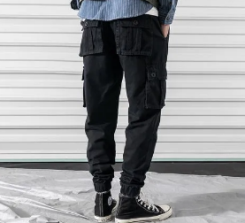 �߰�Ь��ʲô���ӱȽϺÿ� �������������˶�����һ˫