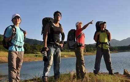 ����̽�յ����� ���������Ȥ