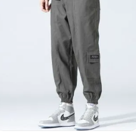 �߰�Ь��ʲô���ӱȽϺÿ� �������������˶�����һ˫