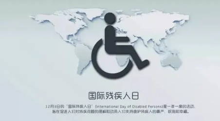 ���ʲм�����ÿ�꼸�¼��� ÿ���12��3��