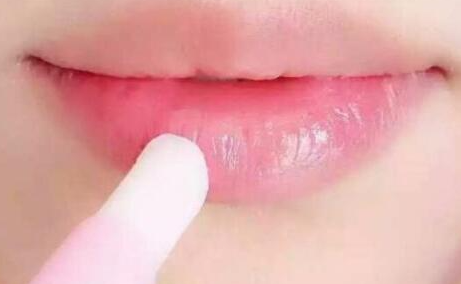 ������ɫ��ôѡ���ʺ��Լ��� ʹ�ô����ע������