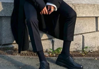 �ȴִ�ʲô��������� �������߷ֿ�����ȿ�