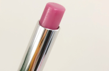 ������ɫ��ôѡ���ʺ��Լ��� ʹ�ô����ע������