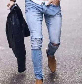 �ȴִ�ʲô��������� �������߷ֿ�����ȿ�