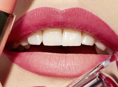 ������ɫ��ôѡ���ʺ��Լ��� ʹ�ô����ע������