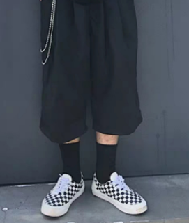 �ȴִ�ʲô��������� �������߷ֿ�����ȿ�