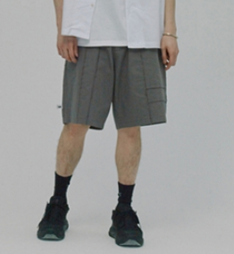 �ȴִ�ʲô��������� �������߷ֿ�����ȿ�