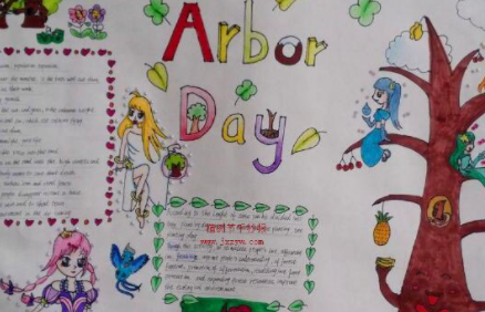 ֲ���ڵļ������50�� ֲ���ڻ��������ȫ