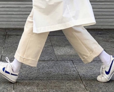 �ȴִ�ʲô��������� �������߷ֿ�����ȿ�