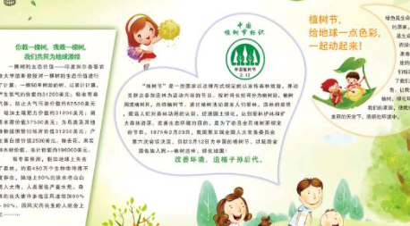 ֲ���ڵļ������50�� ֲ���ڻ��������ȫ