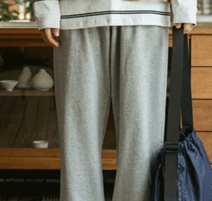 �ȴִ�ʲô��������� �������߷ֿ�����ȿ�