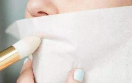 ������ɫ��ôѡ���ʺ��Լ��� ʹ�ô����ע������