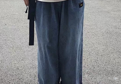 �ȴִ�ʲô��������� �������߷ֿ�����ȿ�