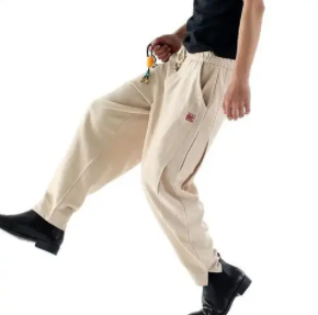 �ȴִ�ʲô��������� �������߷ֿ�����ȿ�