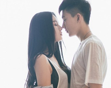 在床上怎么讨好男朋友 如何哄男朋友开心的六大步骤