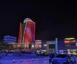 ҹ�������İ� �罻ƽ̨�Ϸ����Լ�������