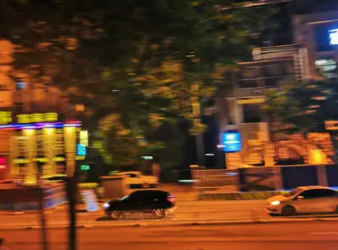 ҹ�������İ� �罻ƽ̨�Ϸ����Լ�������