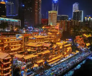 ҹ�������İ� �罻ƽ̨�Ϸ����Լ�������