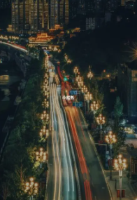 ҹ�������İ� �罻ƽ̨�Ϸ����Լ�������