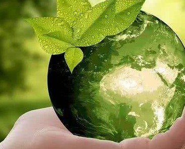 ��̬���������������� ��������һ��ɷ�Ϊ�Ĵ���