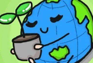 ��̬���������������� ��������һ��ɷ�Ϊ�Ĵ���