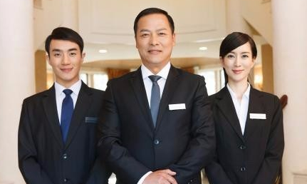 ��������е���ò���� ��ò�Ļ���Ҫ��