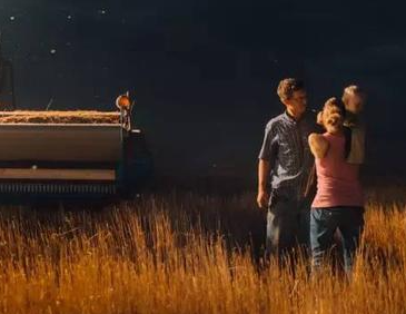 ��һ������ʲô�о� ������Ϊ����