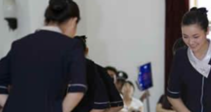 ��������е���ò���� ��ò�Ļ���Ҫ��