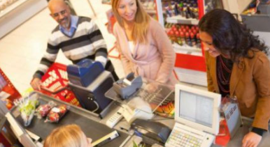 ��������е���ò���� ��ò�Ļ���Ҫ��