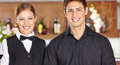 ��������е���ò���� ��ò�Ļ���Ҫ��