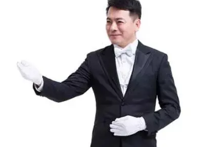 ��������е���ò���� ��ò�Ļ���Ҫ��