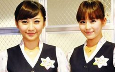 ��������е���ò���� ��ò�Ļ���Ҫ��