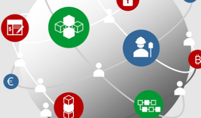 Ӫ���������ļ��� �ڱ�Ӫ������