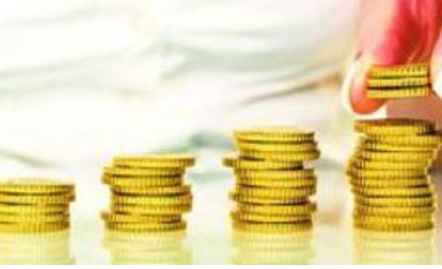 Ӫ���������ļ��� �ڱ�Ӫ������