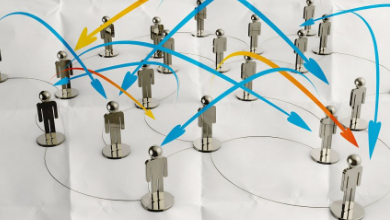 Ӫ���������ļ��� �ڱ�Ӫ������