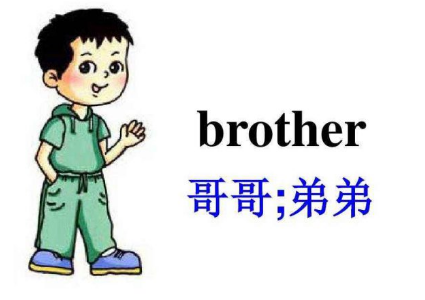 小学生幽默笑话大全 爆笑笑话来逗孩子开心