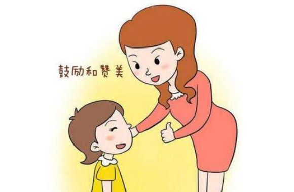 3��ĺ��Ӹ���ν��� ����Ҫ���˽⺢�ӿ�ʼ