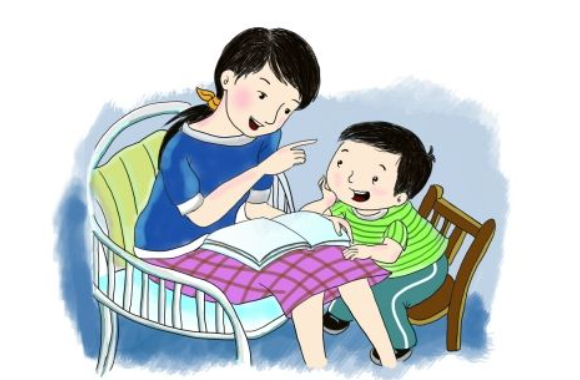 3��ĺ��Ӹ���ν��� ����Ҫ���˽⺢�ӿ�ʼ