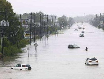 �μ���ˮ��ס��ʲô���� ���������β���̫���ڽ���