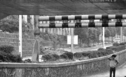 �μ���ˮ��ס��ʲô���� ���������β���̫���ڽ���