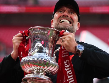 ���������ʤ�ж��������ܱ���� �����ж�����