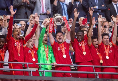 ���������ʤ�ж��������ܱ���� �����ж�����