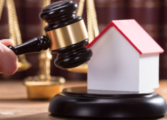 ��Ƿ����12333����ô���� ����Ҫ�������